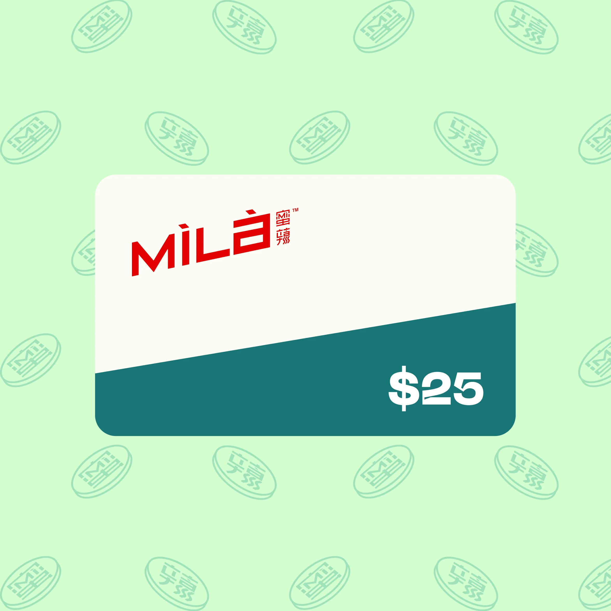 Gift Card - Image 4