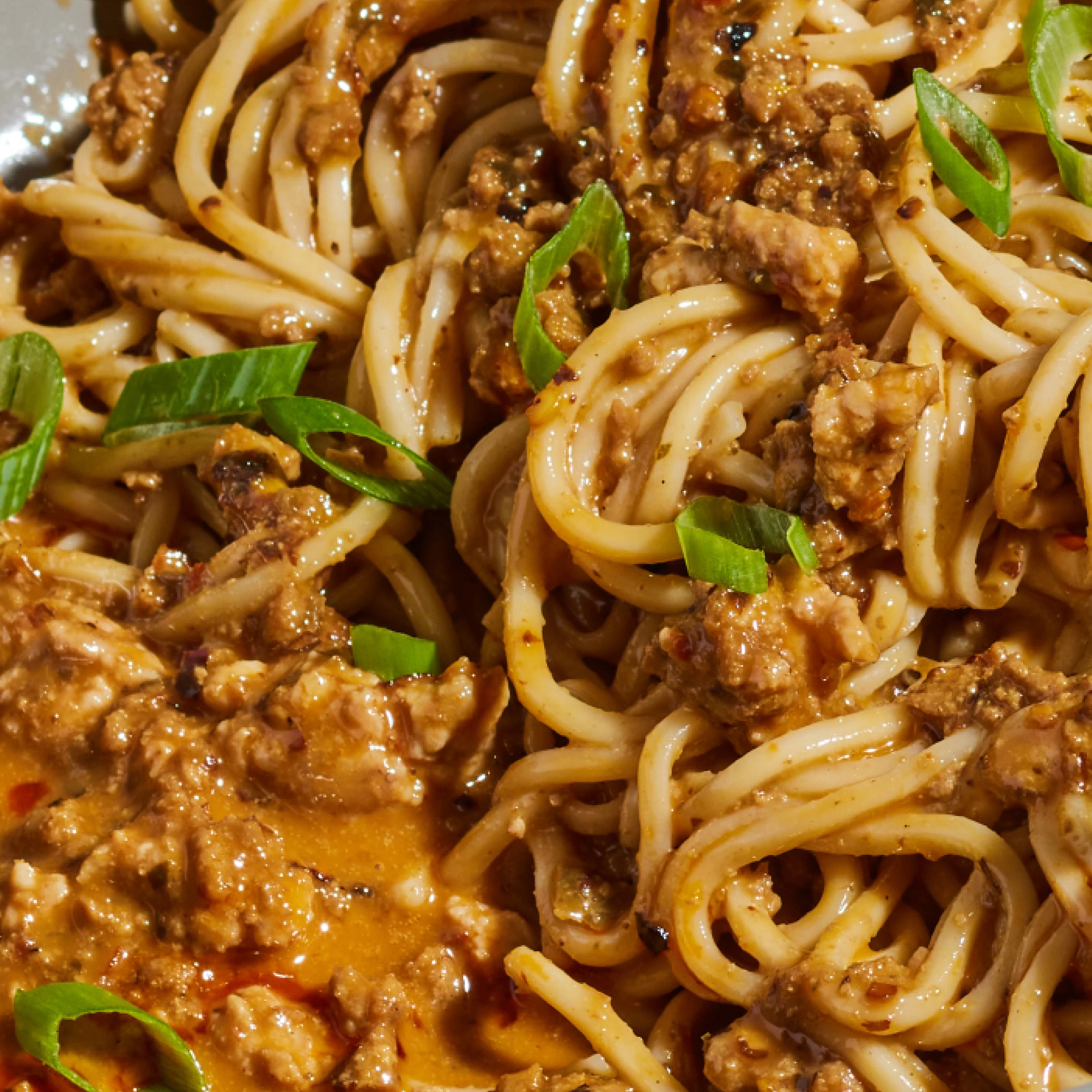 Noodles Variety Kit - Image 6